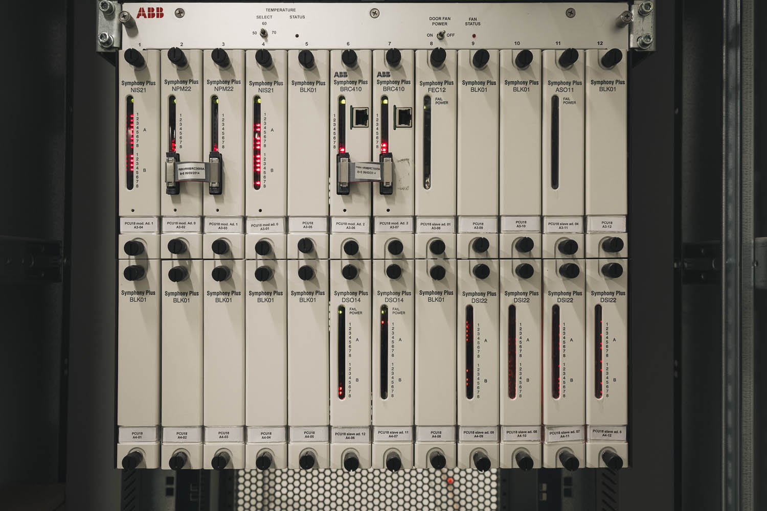 Sea Linate Malpensa 3