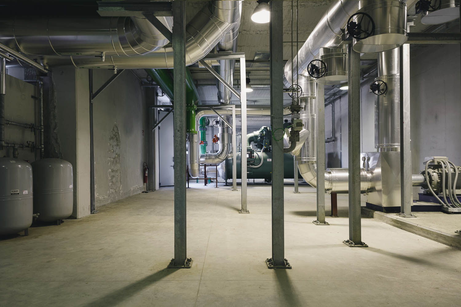 Sea Linate Malpensa 4