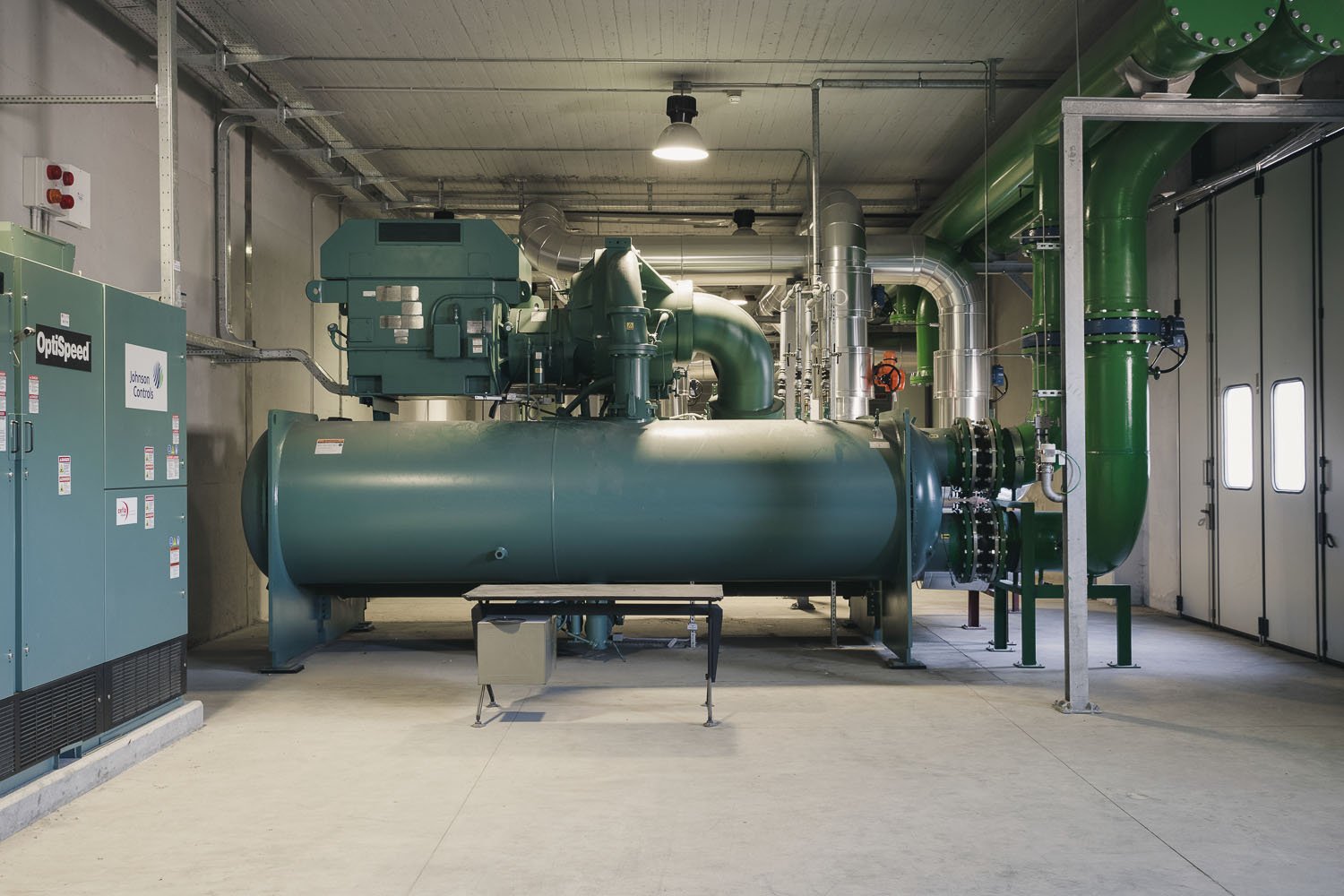 Sea Linate Malpensa 5