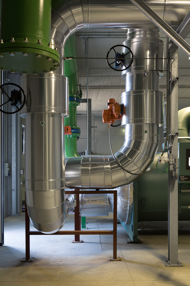 Sea linate Malpensa 2